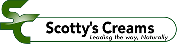 Scotty's Creams Logo