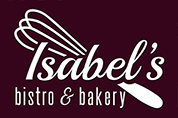 Isabel's Bistro & Bakery Logo